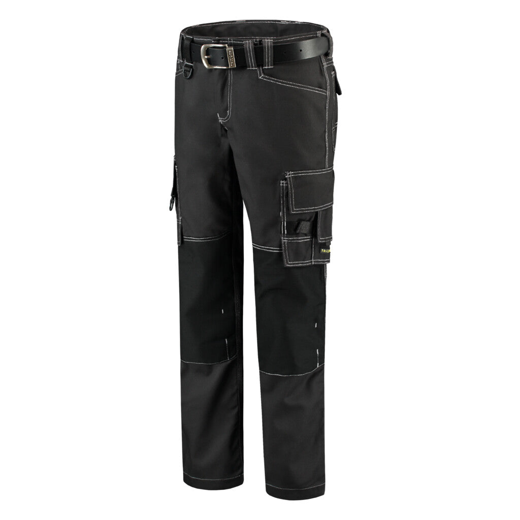 Dark_Grey-Black_01