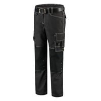 Dark_Grey-Black_01