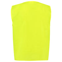 Fluor_Yellow_03