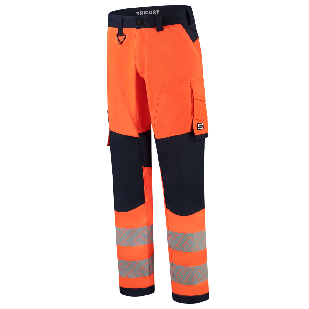 Fluor_Orange-Ink_01