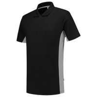 Black-Grey_01