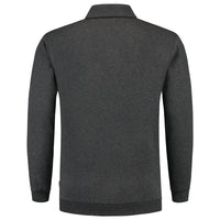 Anthracite_Melange_03