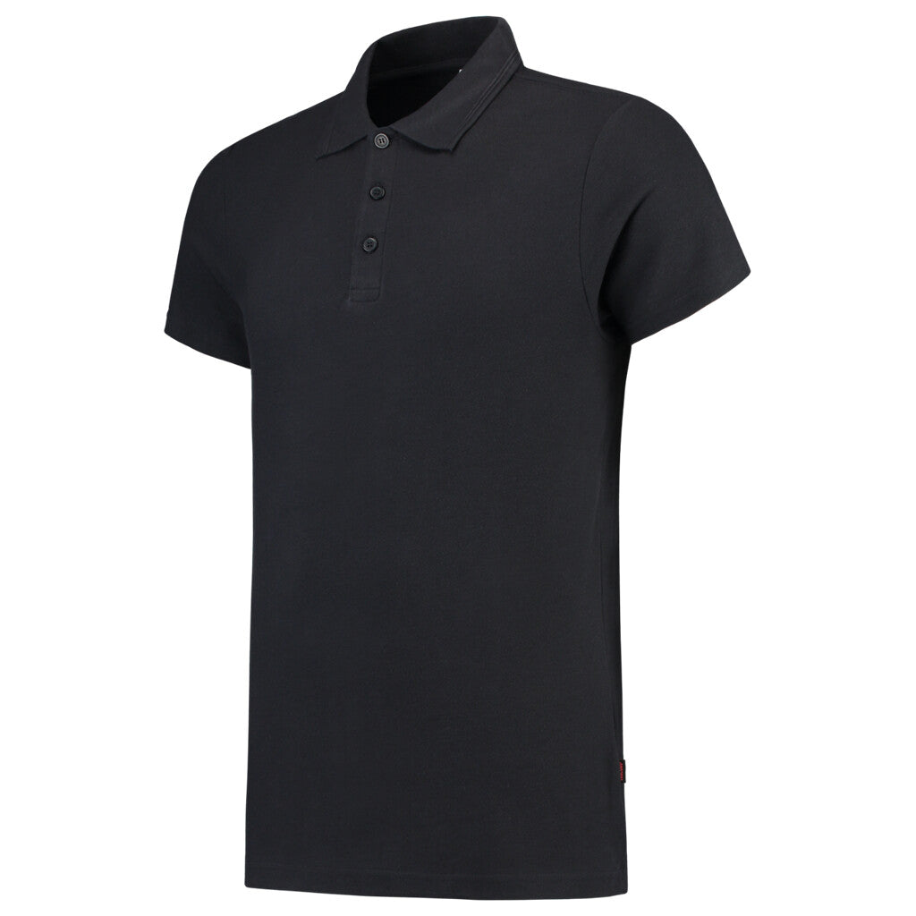Navy_01