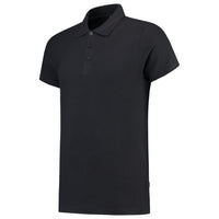 Navy_01