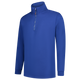 Royal_Blue_01