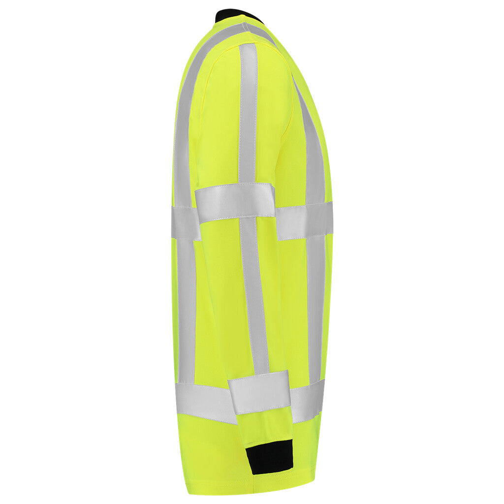 Fluor_Yellow_05