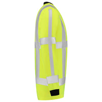Fluor_Yellow_05
