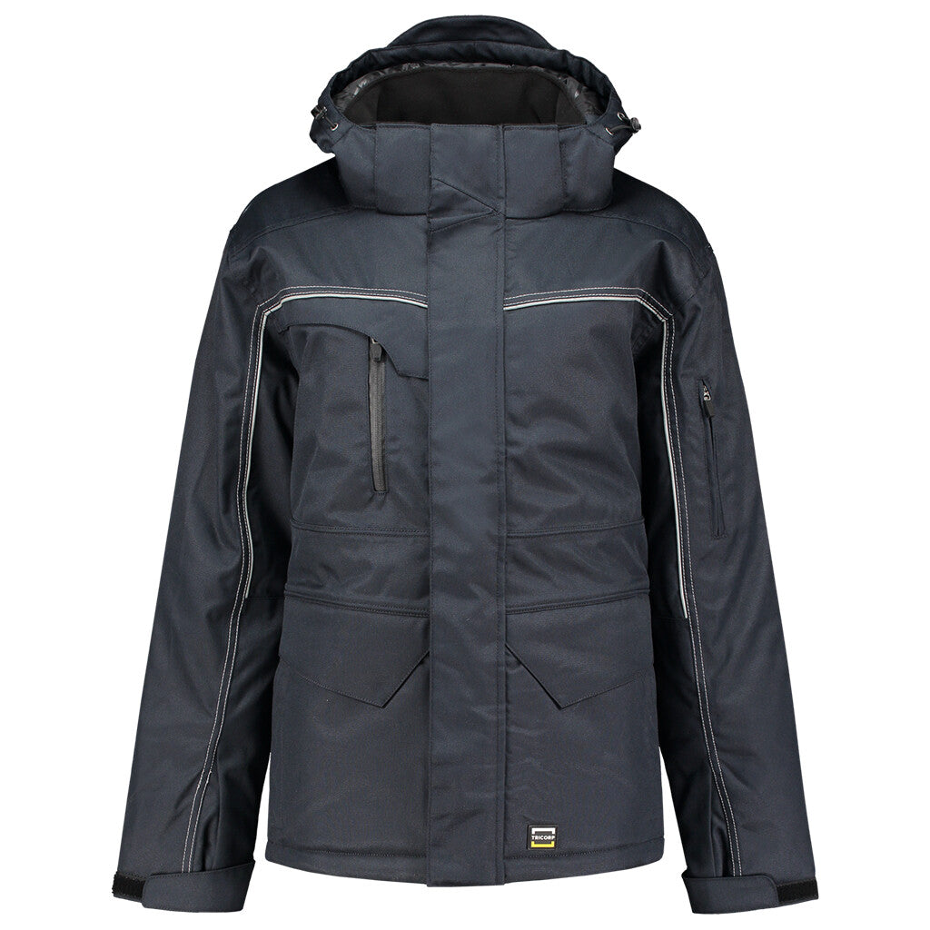 Navy_02