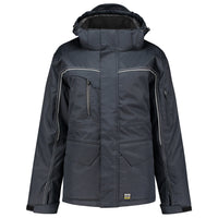 Navy_02