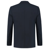 Navy_03