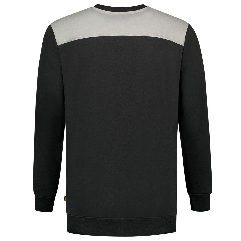 Black-Grey_03