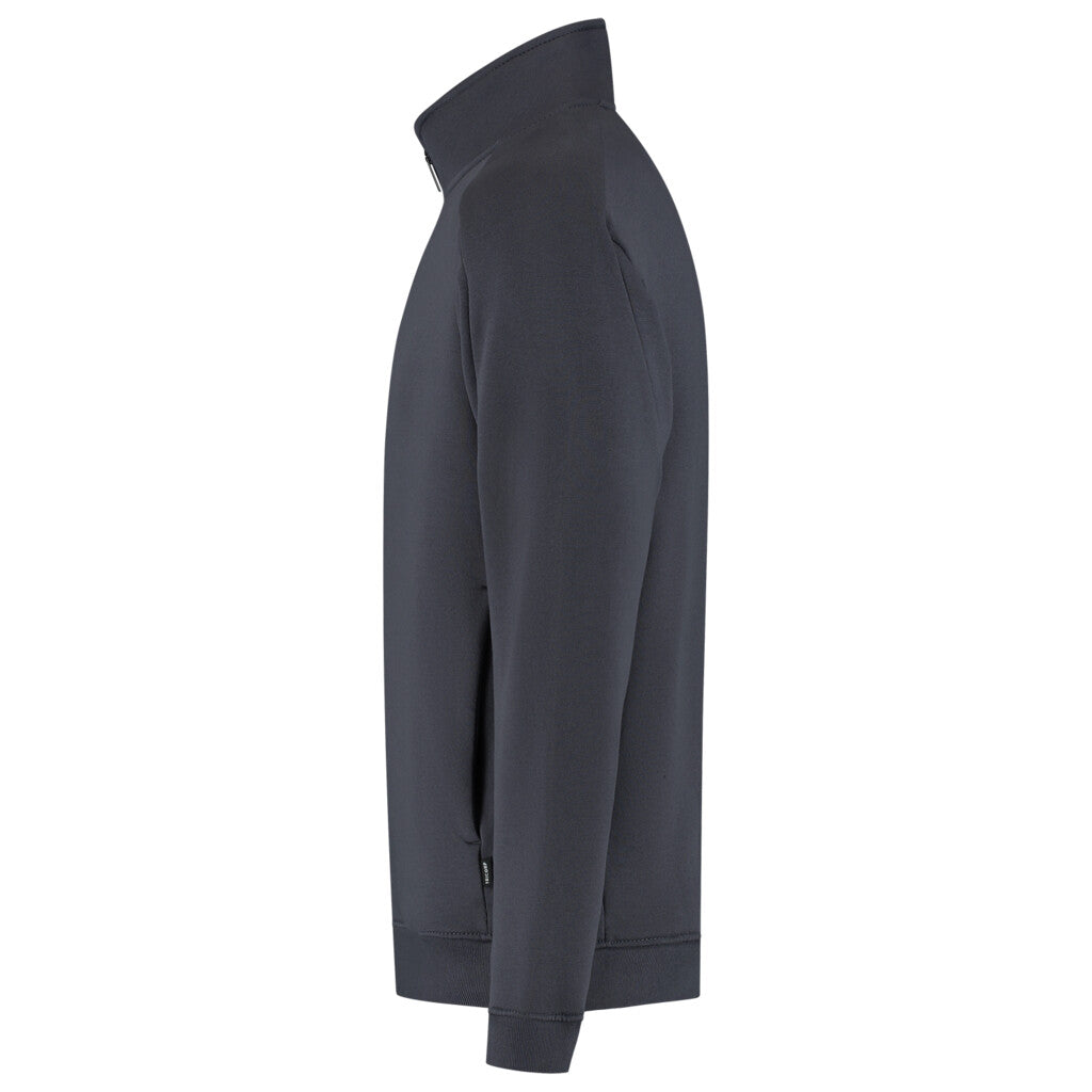 Anthracite_04