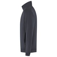 Anthracite_04