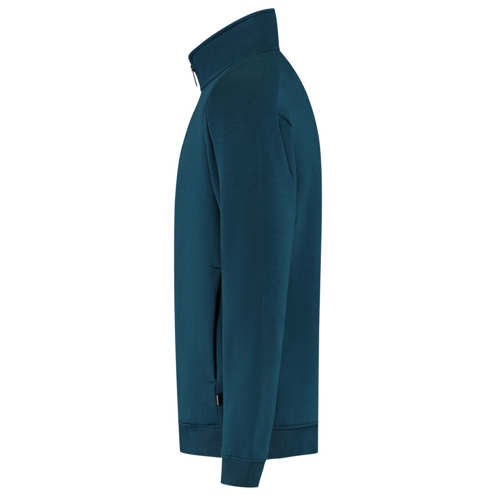 Teal_04