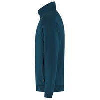 Teal_04