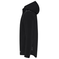 Black_04