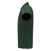 Bottlegreen_04