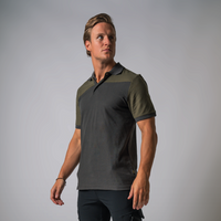 Model_Dark_Grey-Army