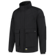 Black_01