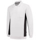 White-Dark_Grey_01
