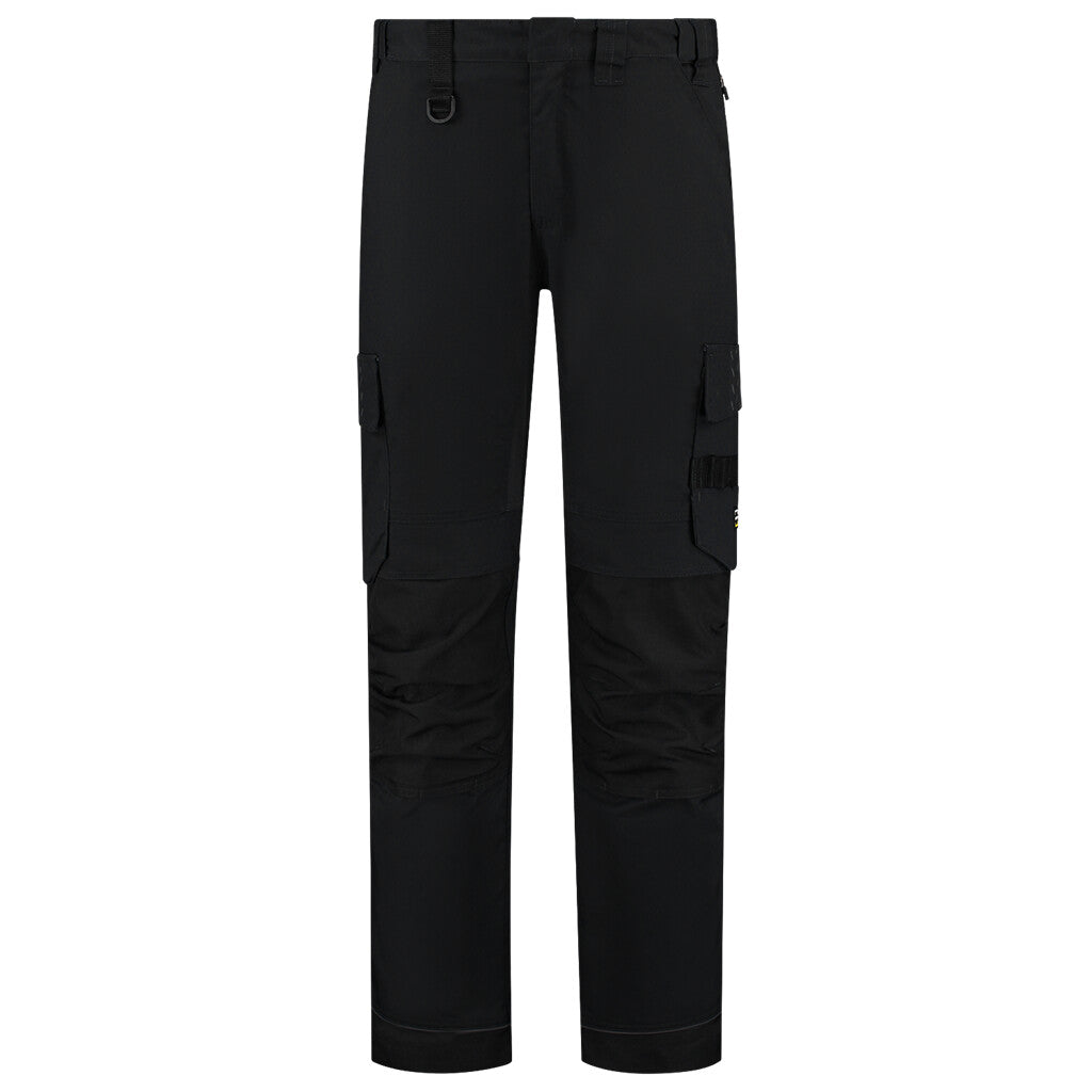 Black_02