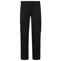 Black_02