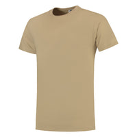 Khaki_01