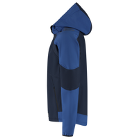 Ink-Royal_Blue_04