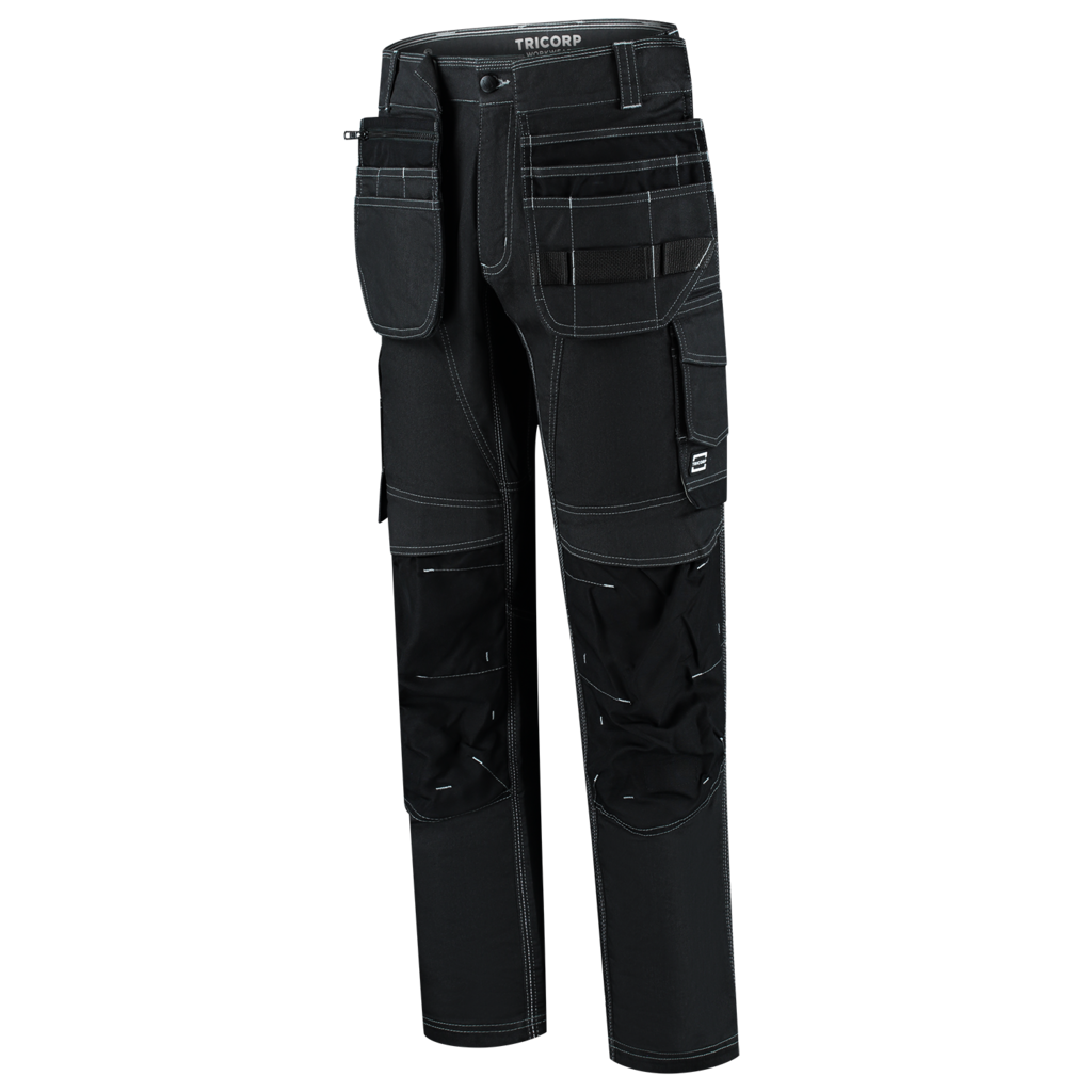 Black_01