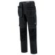 Black_01