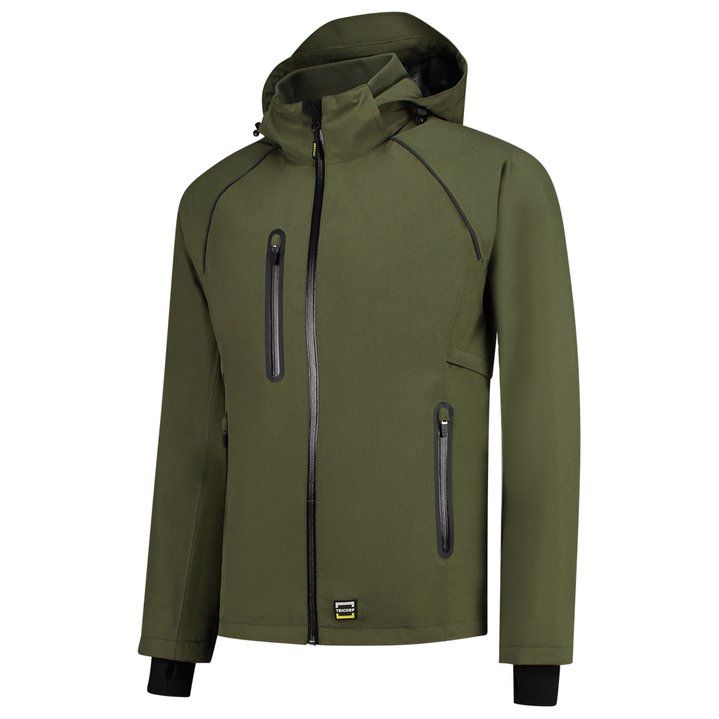 Army_01