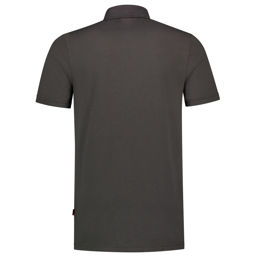 Dark_Grey_03