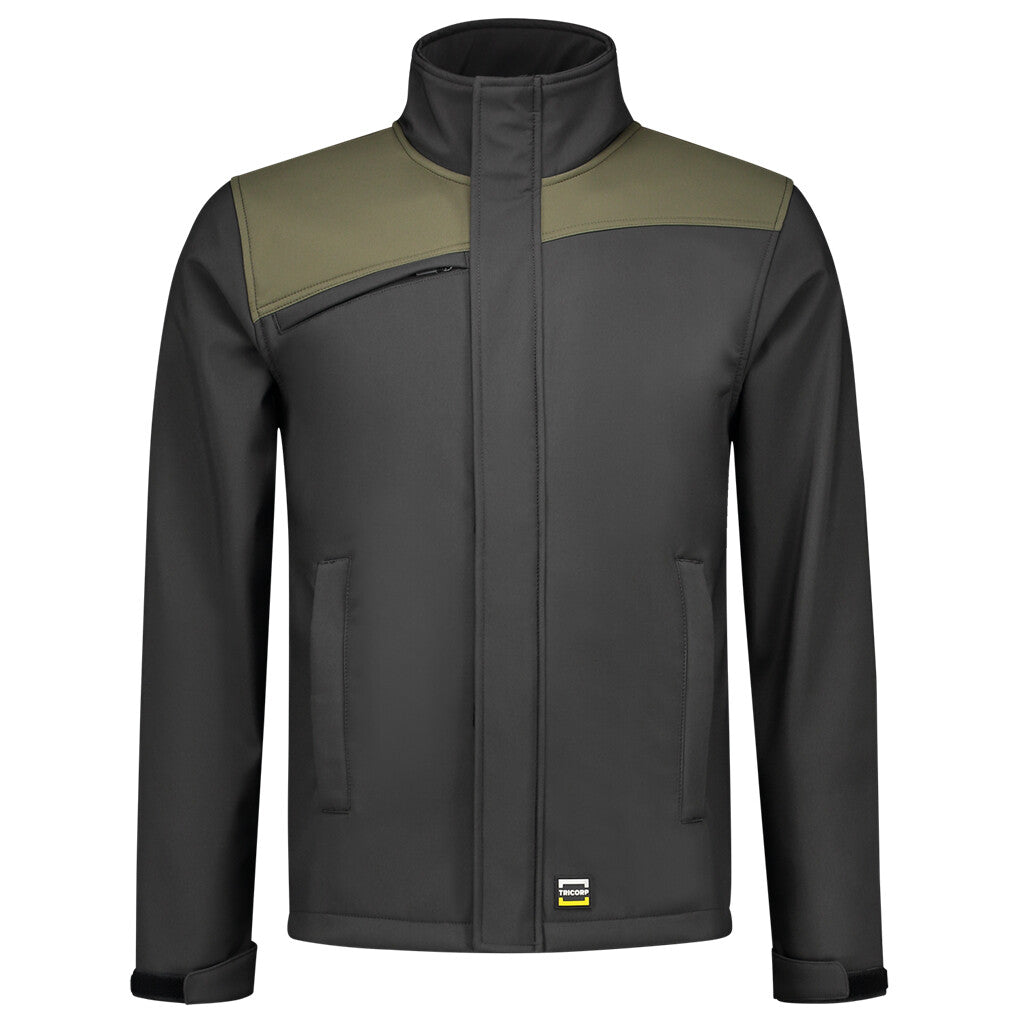 Dark_Grey-Army_02