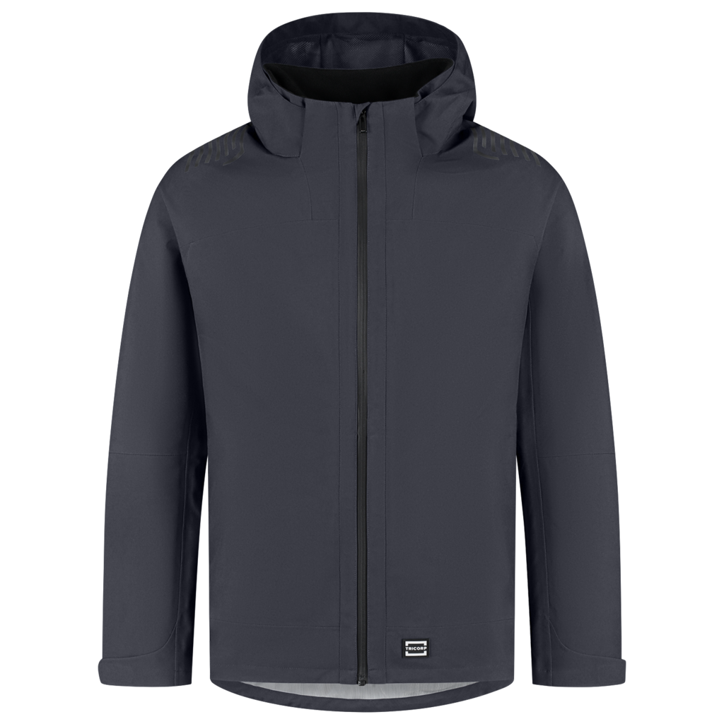 Anthracite_02