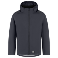 Anthracite_02