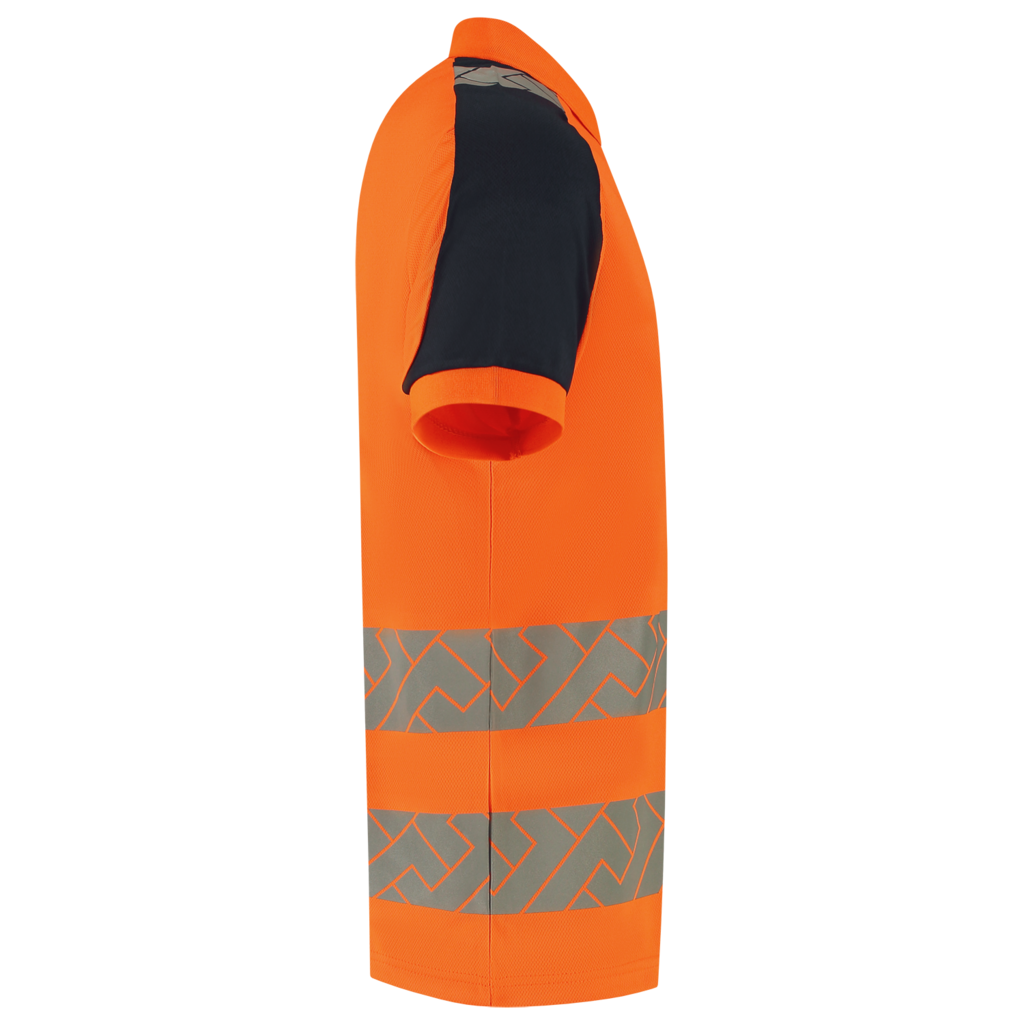 Fluor_Orange-Ink_05