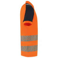 Fluor_Orange-Ink_05