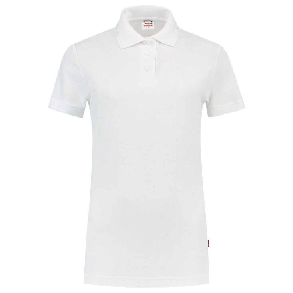 White_02