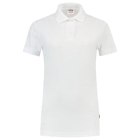White_02