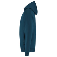 Teal_04