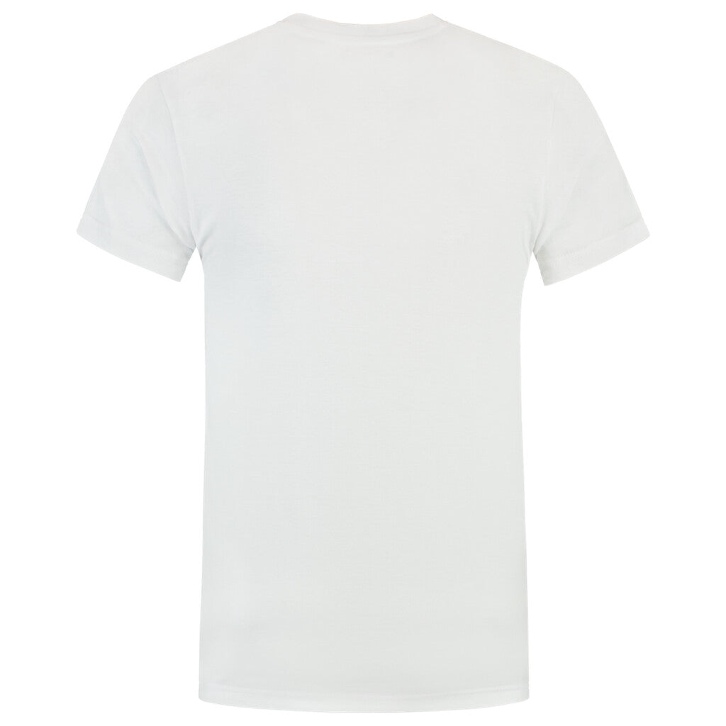White_03