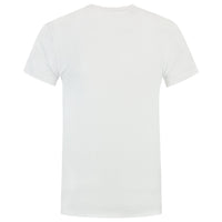 White_03