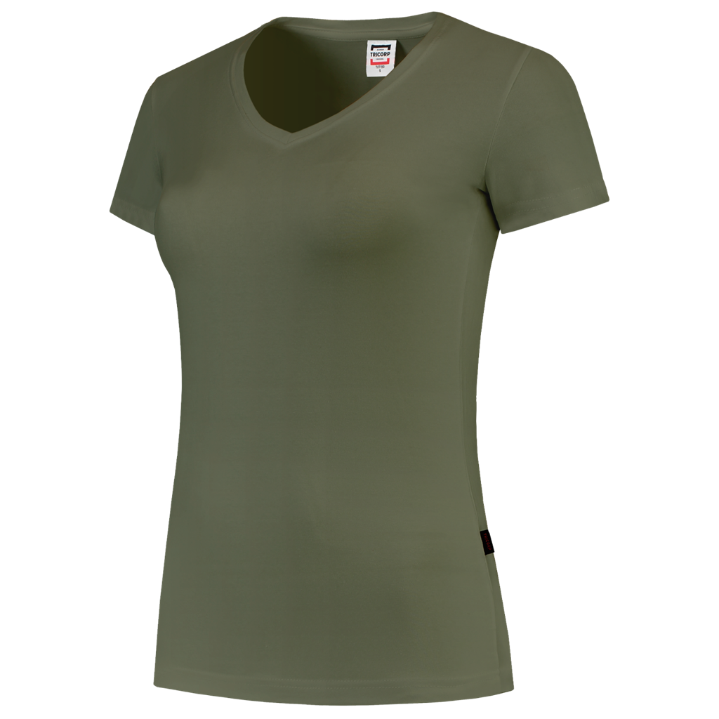 Army_01