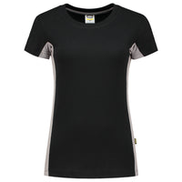 Black-Grey_02