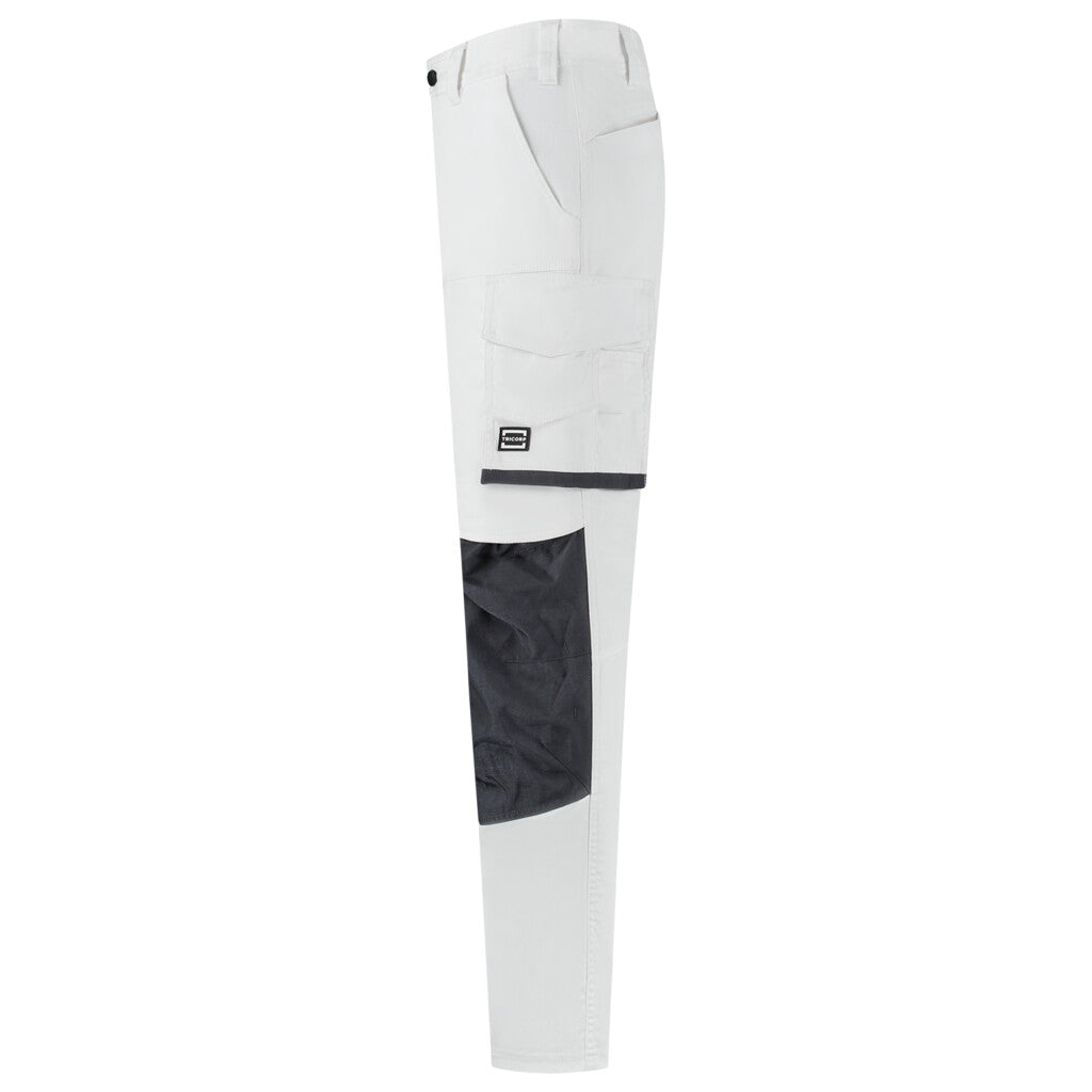 White_04