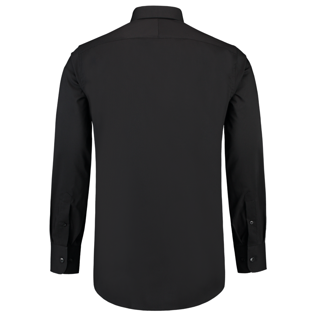 Black_03