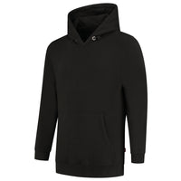 Black_01