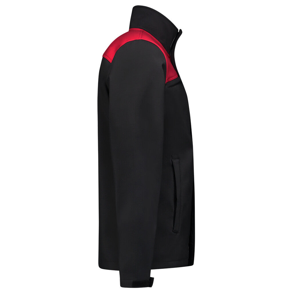 Black-Red_05