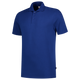 Royal_Blue_01