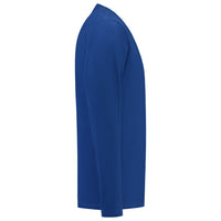 Royal_Blue_05